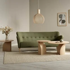 BORD SAVOA - SMALL