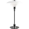 BORDSLAMPA PH 2/1