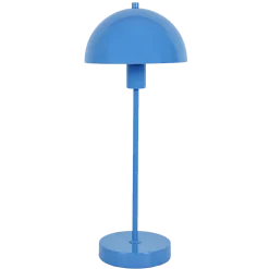 BORDSLAMPA VIENDA
