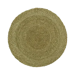 BORDSTABLETT ELIN - Ø38 CM