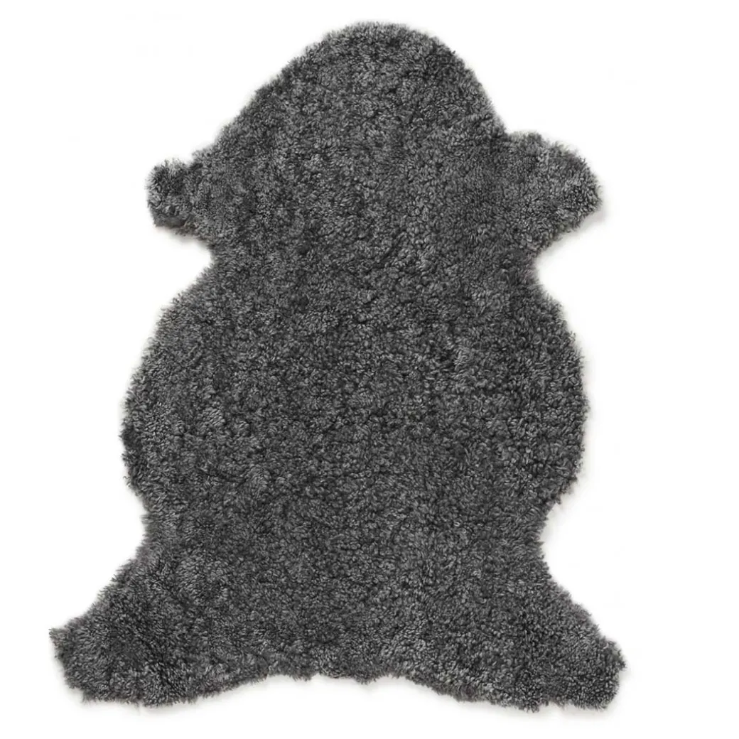 FÅRSKINNSFÄLL CURLY
