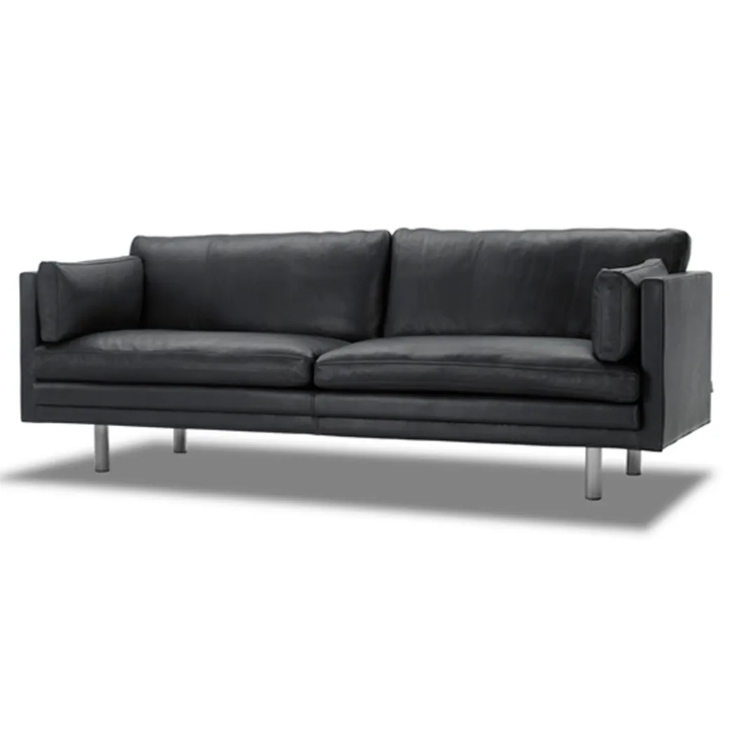 953-LÄDER PRESTIGE 03 COGNAC