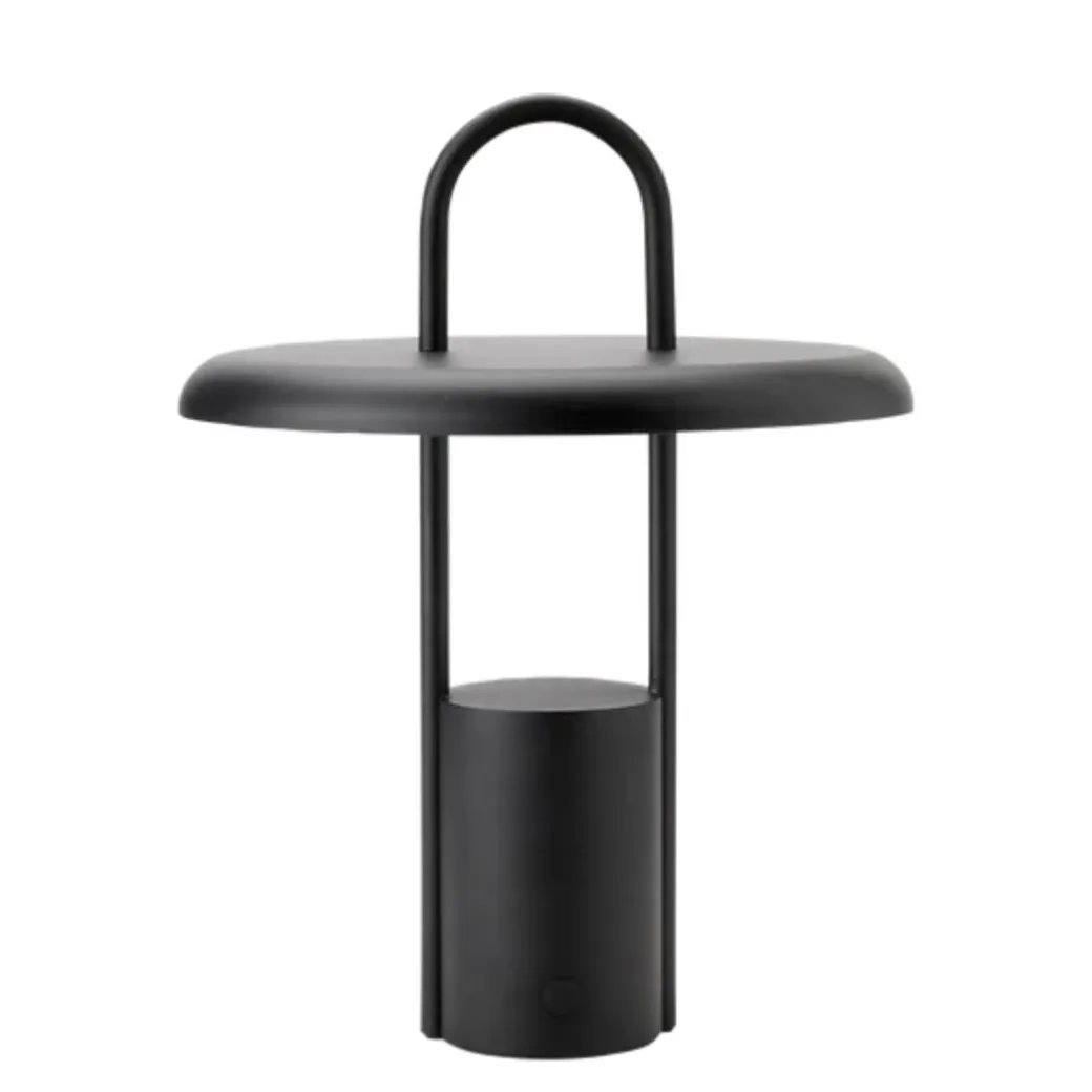 LED-LAMPA PIER