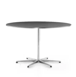 MATBORD A825