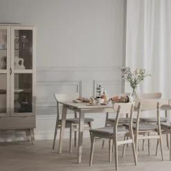 MATBORD FILIPPA - 140 CM