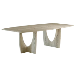 MATBORD LONGBOAT - 240 CM