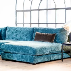 MODULSOFFA BOND - 1,5-SITS