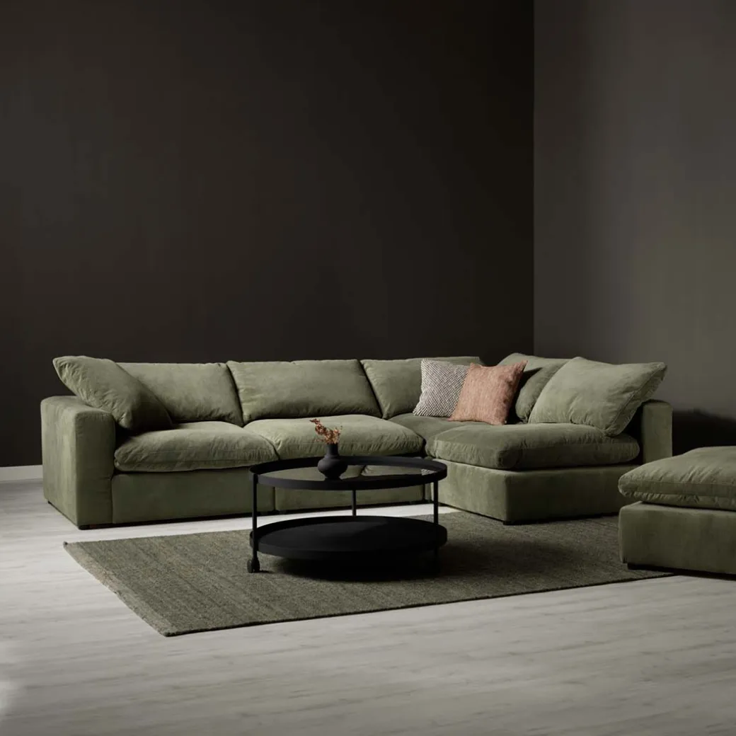 MODULSOFFA SKY - A+N+A+B