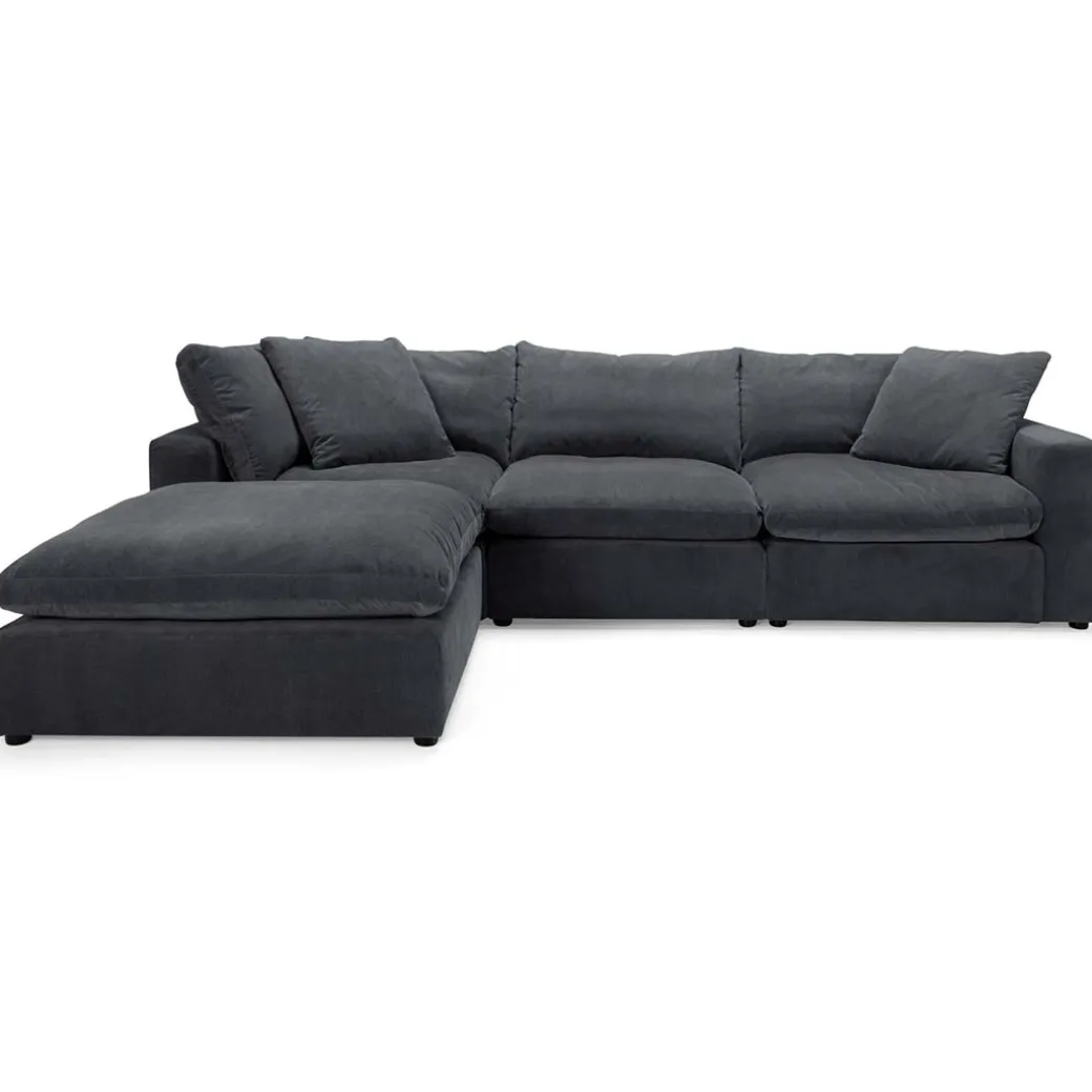 MODULSOFFA SKY - A+N+A+B