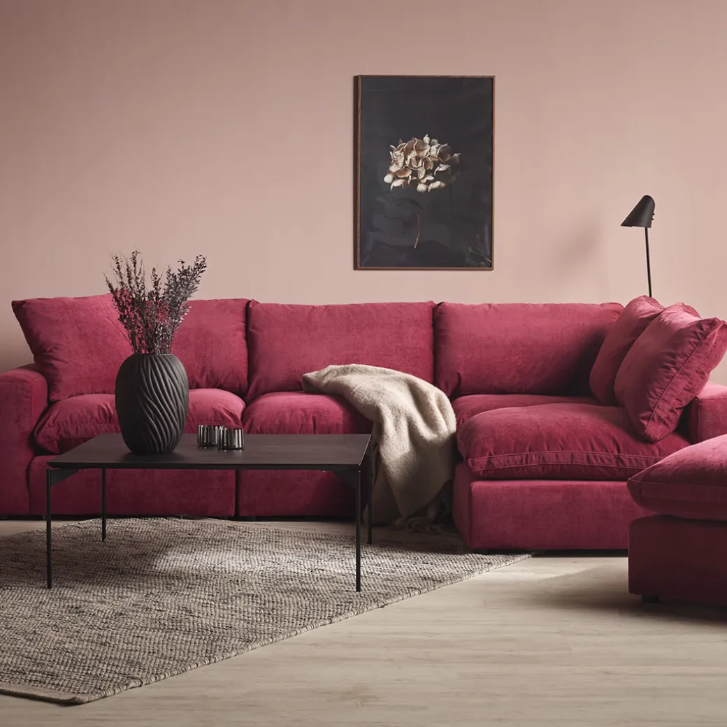 MODULSOFFA SKY - A+N+A+B