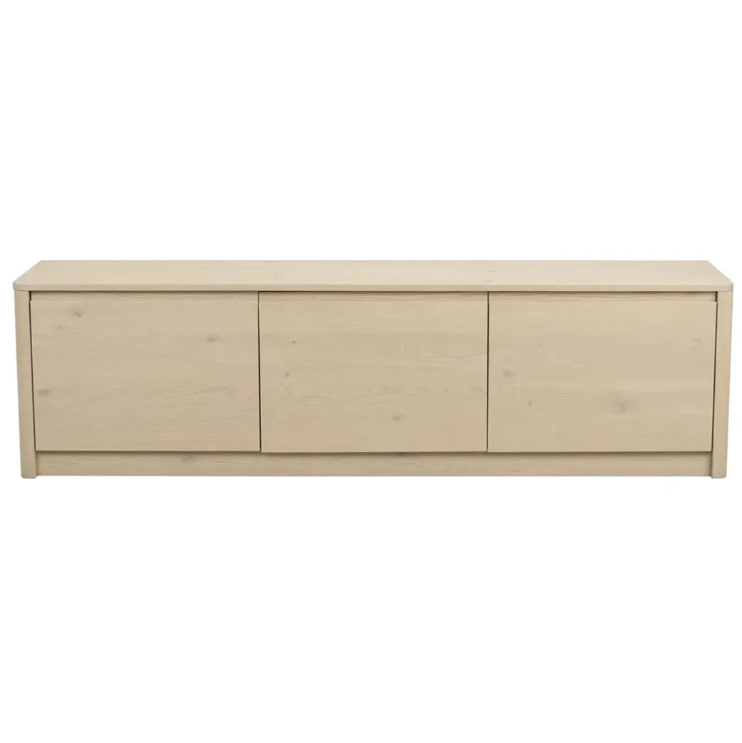 SIDEBOARD MELSTONE - LÅG