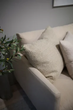 SOFFA ANISTON - 3-SITS