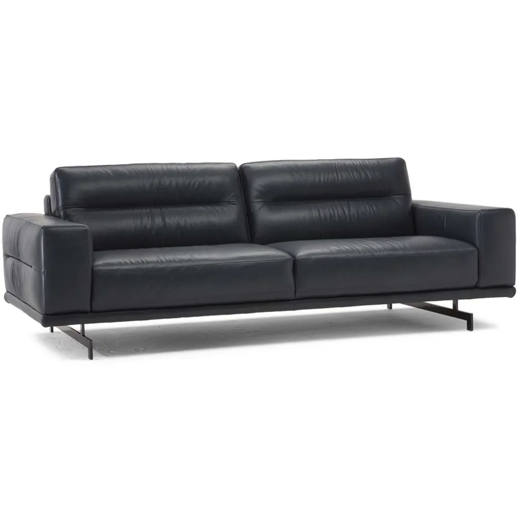 SOFFA AUDACIA C0189 - 3-SITS
