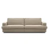 SOFFA CHARLIE - 2,5-SITS