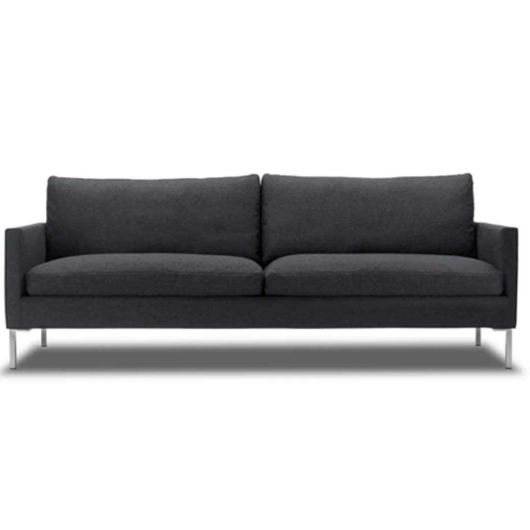 SOFFA JUUL 903