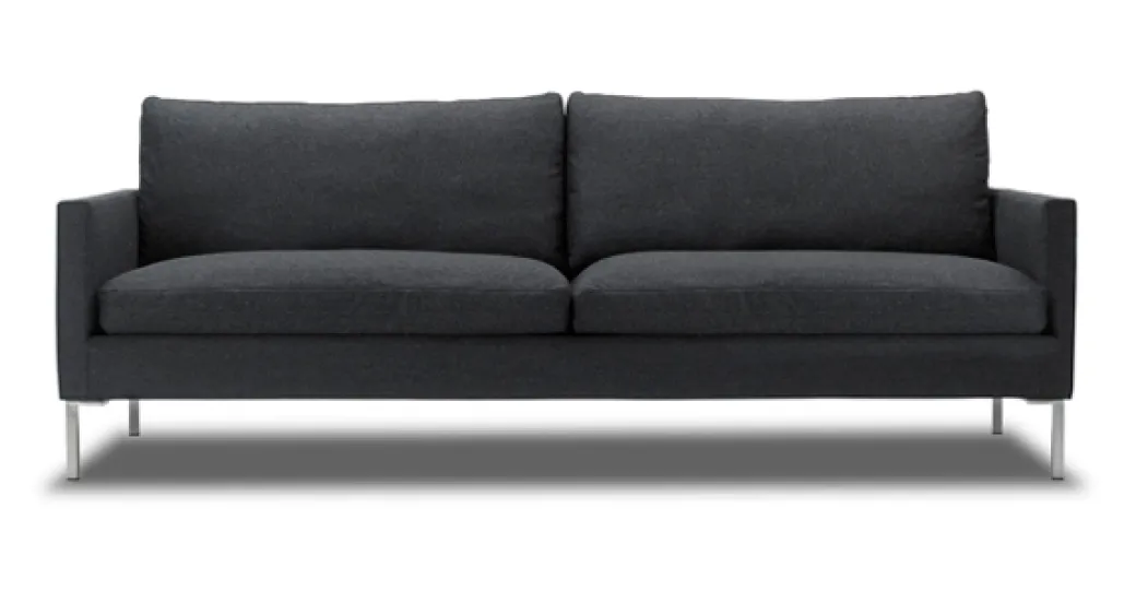 SOFFA JUUL 903