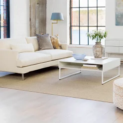 SOFFA MIND - 3,5-SITS