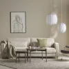 SOFFBORD ELISE - 51 CM