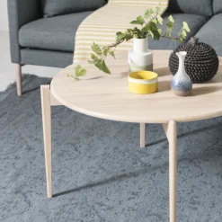 SOFFBORD ELISE - 51 CM
