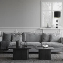 SOFFBORD SULLIVAN - 60x60 CM