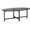 SOFFBORD VERA
