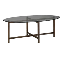 SOFFBORD VERA