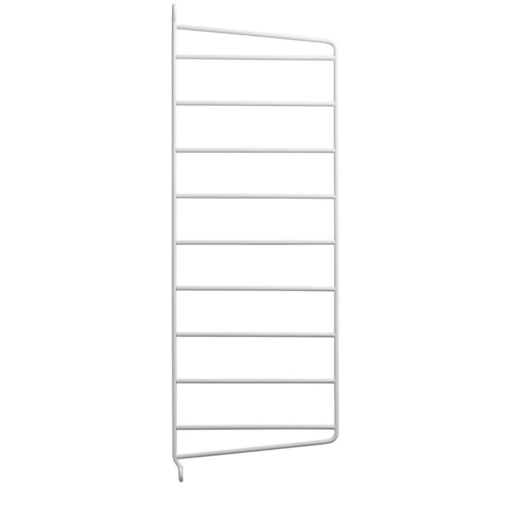 STRING VÄGGAVEL 50X20 CM 1-PACK
