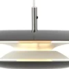 TAKLAMPA ECLIPSE