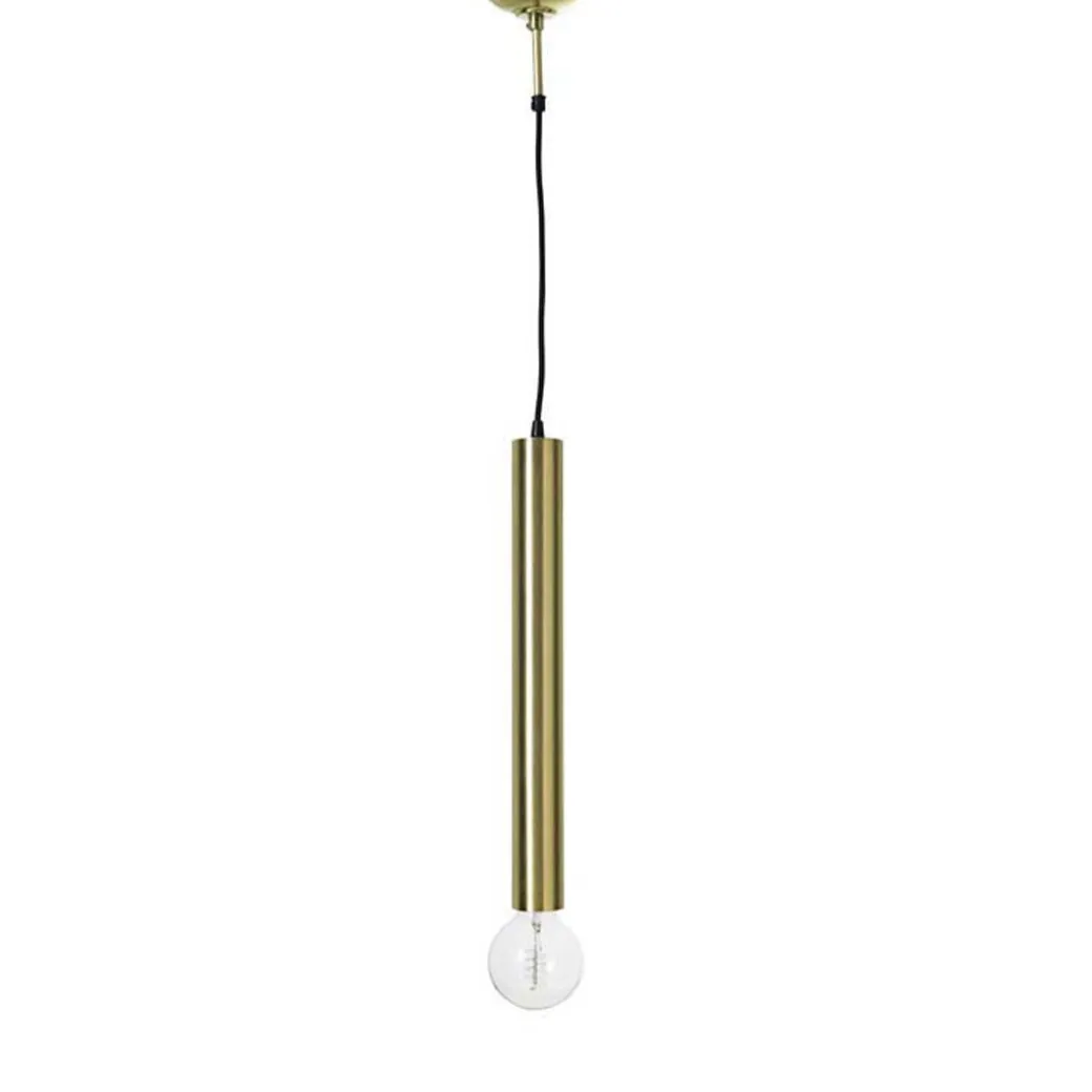 TAKLAMPA LONG 62