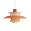 TAKLAMPA PH 5 MINI